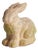 Weathered Garden Rabbit Small For Sale