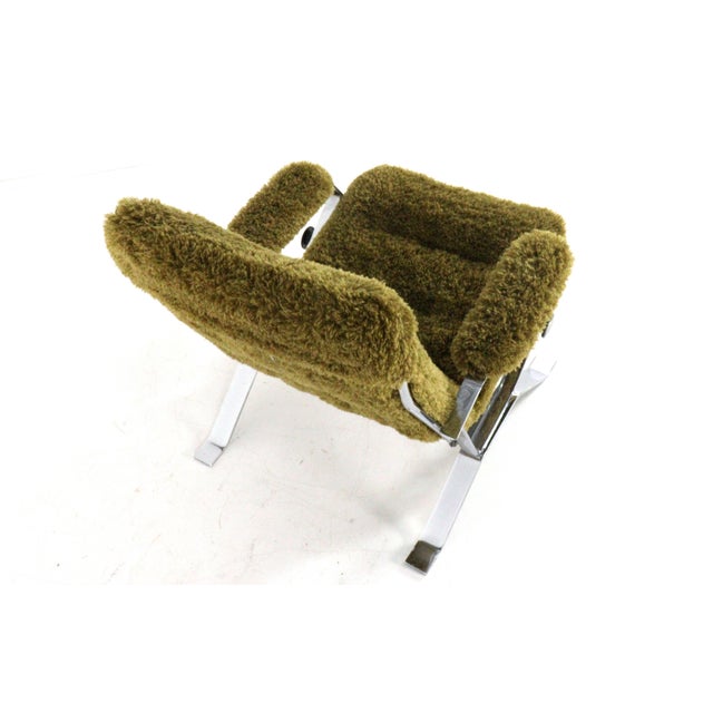 Easy Chair Berlicum For Sale - Image 10 of 17