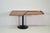 1950s Model 840 Steelyard Desk Franco Albini for Poggi, 1958 For Sale - Image 5 of 13