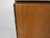 Vintage Modern Credenza With Travertine Top by Paul McCobb For Sale - Image 11 of 13