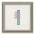 Odds and Ends X by Susan Hable For Sale