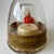 Mid-Century Modern Vintage Ballerina Musical Bottle from Bols, 1960s For Sale - Image 3 of 13