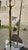 Brass Floor Lamp, 1970s For Sale - Image 6 of 17