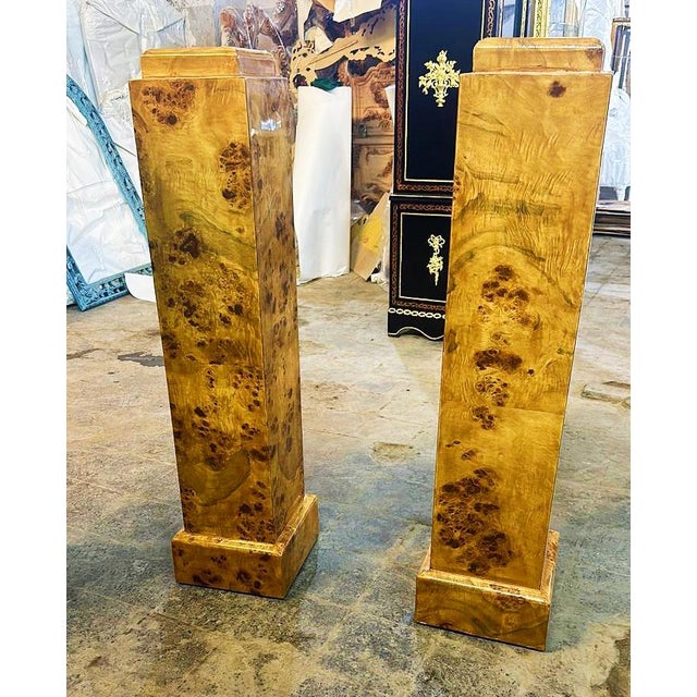 This amazing furniture comes direct from Amsterdam, Europe! Please note that due to its international journey, it will...