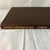 Vintage Hardcover Edition of Great Collectors' Cars by Gianni Rogliatti For Sale - Image 4 of 8