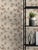 Non-woven fiber-based material with a smooth satin finish. We use the latest digital technology providing the highest...