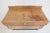 Mid-Century Modern Art Deco Streamlined Butcher's Block, 1930s For Sale - Image 17 of 18