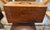 English Antique English Tea Caddy For Sale - Image 3 of 17