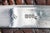 Handsome English Antique Victorian Leather Sterling Silver Cigar Case Holder For Sale In New York - Image 6 of 13