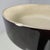 Italian Mid-Century Modern Planter attributed to Mangiarotti for Fratelli Brambilla, 1970s For Sale - Image 10 of 18