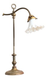 Example of Desk Lamps