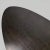Mid-Century Modern American Coffee Table by Charles & Ray Eames for Herman Miller, 1960s For Sale - Image 10 of 18