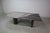 Postmodern Dining Table by Pia Manu, Belgium, 1990s For Sale - Image 15 of 18