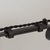 French Adjustable Iron Floor Lamp For Sale - Image 11 of 18