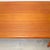 CFC Silkeborg Teak Coffee Table W/ Drawers, Designed by Johannes Andersen For Sale - Image 12 of 18