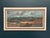 Gösta Stawåsen, Kärra Hösten, 1959, Oil on Canvas, Framed For Sale - Image 12 of 18