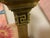 Bronze 20th Century Greek Revival Bronze Column Table Lamp For Sale - Image 8 of 16