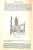 Paper "Walks in London Vol. I & Vol. Ii" 1894 Hare, Augustus j.c. For Sale - Image 7 of 9