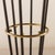 Mid-Century Modern Italian Floor Lamp from Stilnovo, 1960s For Sale - Image 6 of 10