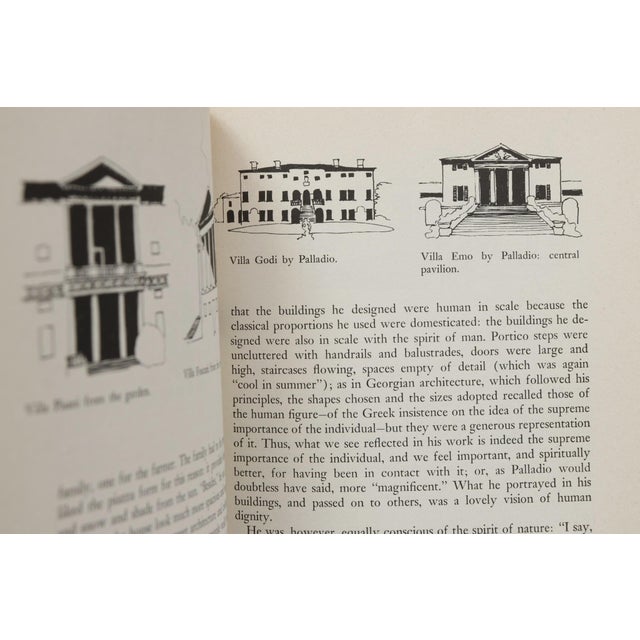 Evolution of the House, From Caves to Co-Ops by Stephen Gardiner For Sale - Image 4 of 5