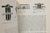 Evolution of the House, From Caves to Co-Ops by Stephen Gardiner For Sale - Image 4 of 5
