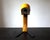 1970s Cobra Table Lamp by Masayuki Kurokawa for Staff, 1970s For Sale - Image 5 of 18