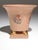 Add classic mid-century elegance to your home decor or porcelain collection with this vintage Princeton China urn-style...
