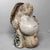 Decorative Tanuki Tanuki Statue, 1970s For Sale - Image 17 of 17