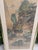 Qing Dynasty Artist Signed Hanging Scroll Attributed to Jiang Tingxi (1669–1732) For Sale - Image 11 of 12