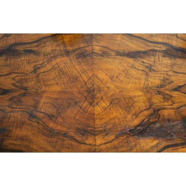 Antique Four-Drawer Chest, 19th Century For Sale - Image 4 of 5