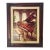 Steven Shortridge “Private Concert” Artist-Signed Limited Edition Giclée on Canvas, 17/100 – Ornately Framed For Sale