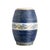 Antique Pot in Earthenware, 1800s For Sale - Image 6 of 6