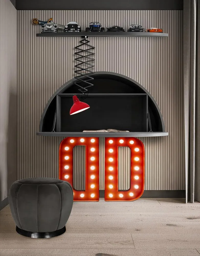 Delightfull Diana Suspension Light - Thumbnail 5