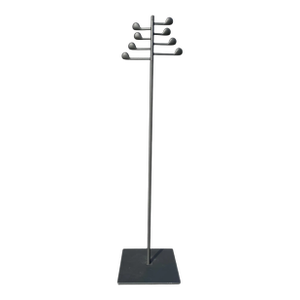 Song Coat Rack by Arper