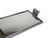 Silver Vintage Art Deco Tray, 1950s For Sale - Image 8 of 14