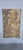 French Tapestries, 1910, Set of 2 For Sale - Image 3 of 8