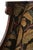Pair of Sherrill French Louis XVI Style Upholstered Bergere Chairs For Sale - Image 9 of 18