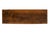 Large 17th Century Spanish Walnut Table For Sale - Image 10 of 12