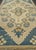 Turkish Turkish Mini Rug Oriental Hand Knotted Vintage Rug 1'4" x 2'6" #21197 For Sale - Image 3 of 8
