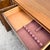 Mid Century Brutalist Credenza by United Furniture Corporation For Sale - Image 9 of 10