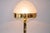 Art Deco Table Lamp with Glass Shade, Vienna, 1920s For Sale - Image 15 of 18