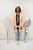 Oversized Modern Curtis Jere Style Pop Art 47" Can Opener Wall Art Sculpture. I was unable top find the signature so the...