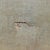 A Request for Clemency, Oil on Canvas, 17th Century, Framed For Sale - Image 14 of 16
