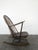 Fauteuil Rocking Chair by Lucian Ercolani for Ercol For Sale - Image 5 of 8