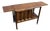 Mid Century Thomasville Urbana Server W Refinished Top For Sale