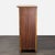 1990s Pottery Barn Garrison Armoire, Attributed For Sale - Image 4 of 9