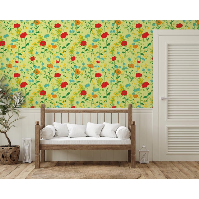 Non-woven fiber-based material with a smooth satin finish. We use the latest digital technology providing the highest...