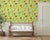 Non-woven fiber-based material with a smooth satin finish. We use the latest digital technology providing the highest...