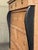 French Chest of Drawers in Cherry Wood For Sale - Image 5 of 6