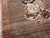 Rustic Galerie Shabab Collection Mid-20th Century Turkish Anatolian Throw Rug For Sale - Image 3 of 6